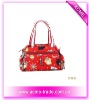 popular nylon handbag