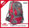 popular outdoors backpack