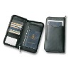 popular passport holder