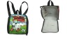 popular picnic cooler bag