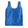 popular  polyester bag /T-shirt bag