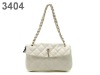 popular pu handbags