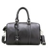 popular real leather handbags