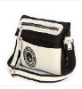 popular recreational canvas bag