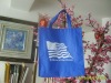 popular reusable grocery bags
