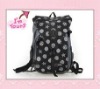 popular school backpacks for teenages