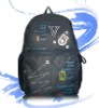 popular school bag