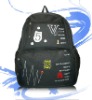 popular school bag