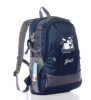 popular school bags for boys backpack