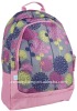 popular school bags for promotion