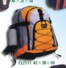 popular school bags for teenagers 45004