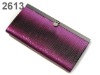 popular selling cheap women purse