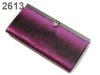 popular selling cheap women purse