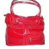 popular shoulder handbags