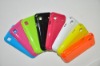 popular silicone mobilephone case