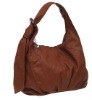 popular simple handbag