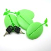 popular smart car key case