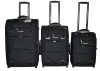 popular soft trolley bag from China