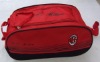 popular sport bag