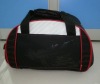 popular sport duffel bag