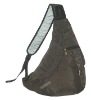 popular sports backpack