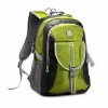 popular sports backpack