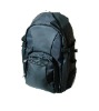 popular sports backpack with fashion design