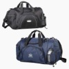 popular sports bags for men