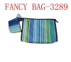popular streak pattern bags handbags