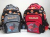popular students' school backpack for teenages