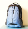 popular style   backpack bag with high quality