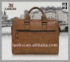 popular style genuine laptop cases bags