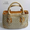 popular style handbag