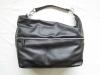 popular style jute bag