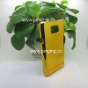popular style mobile cover