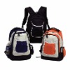 popular style school backpack with competitive price
