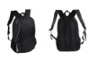 popular style school backpack with low price
