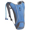 popular style sport backpack with new style