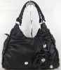 popular stylish lady handbag