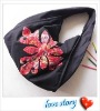 popular top quality shopping bag