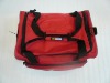 popular travel bag (KY-00665)