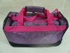 popular travel bag( ky-00401)