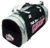 popular travel bag sports bag