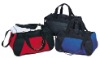 popular travel bag with  longer shoulder belt