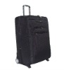 popular travel case