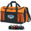 popular travel luggage bag,duffel bag