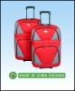 popular travel luggages