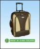 popular travel luggages