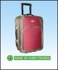 popular travel luggages