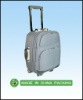 popular travel luggages